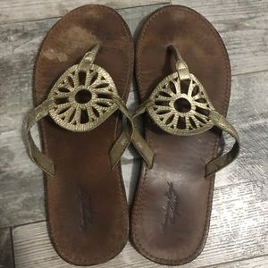 AE Sandal 🔥Bundle and save 3/$21🔥